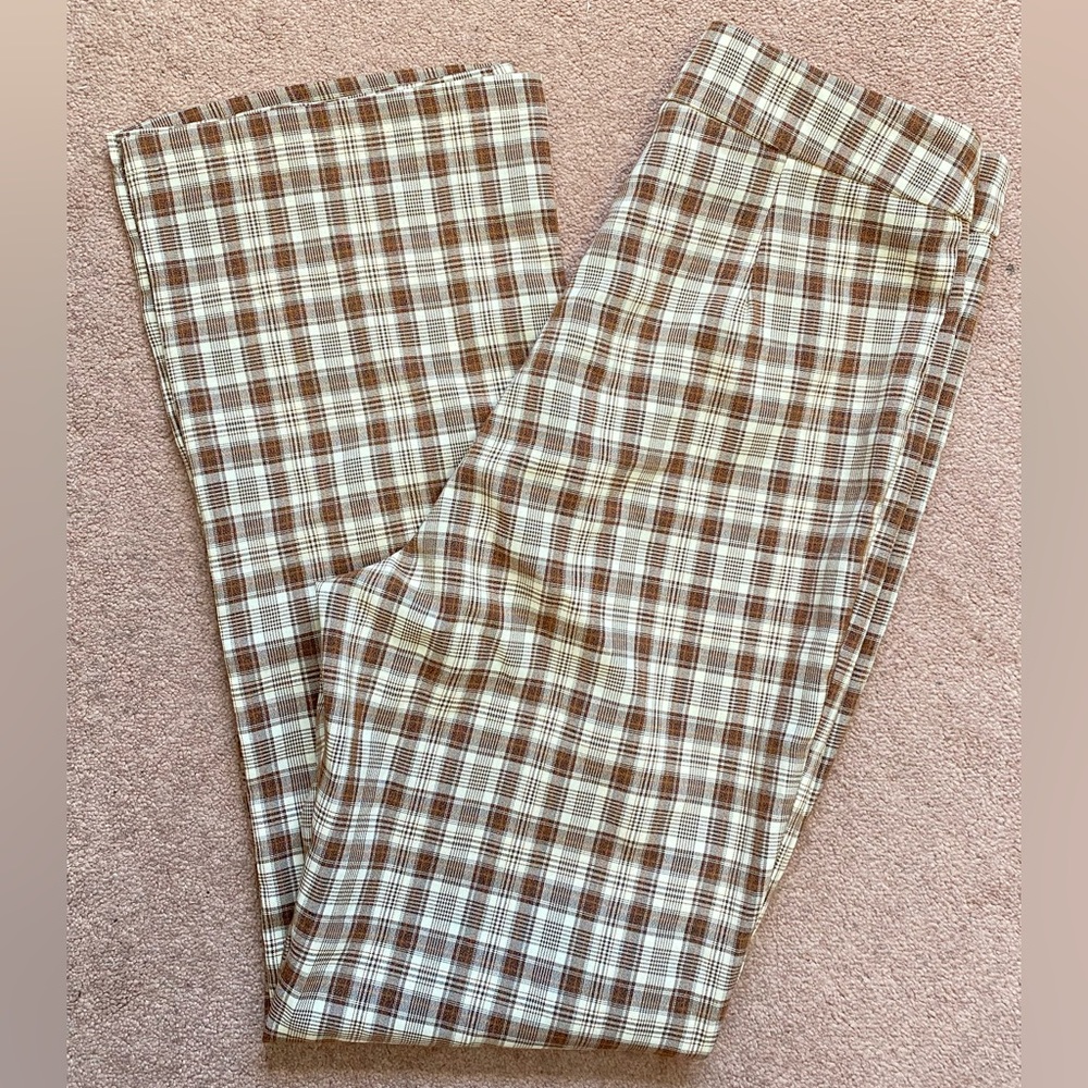 Trouser